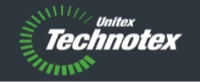 Unitex Technotex