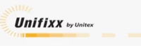 Unifix