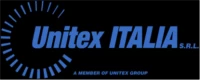 Unitex Italia